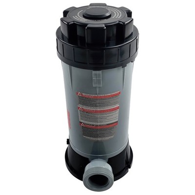 CL200 Inline Pool Automatic Chlorinator Feeder Direct Replacement Fits Hayward