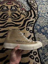  Converse ALLSTAR Chuck Taylor 