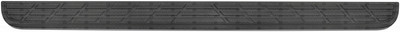DORMAN 926-585 Tailgate Molding For 07-13 Cheyenne Sierra 1500 Silverado 1500