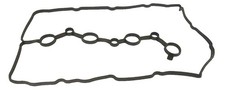 2015-2020 Kia Optima 2.0L 2.4L Valve Cover Gasket Kia OEM New