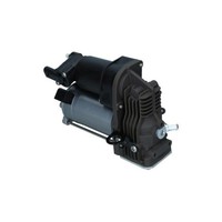 1X Kompressor, Druckluftanlage Kamoka 2077015 Passend FüR MERCEDES-BENZ