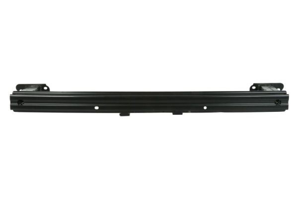 Front BLIC 5502-00-5054941P Support, bumper for OPEL