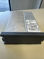 1406-01-1 Data Transfer Unit