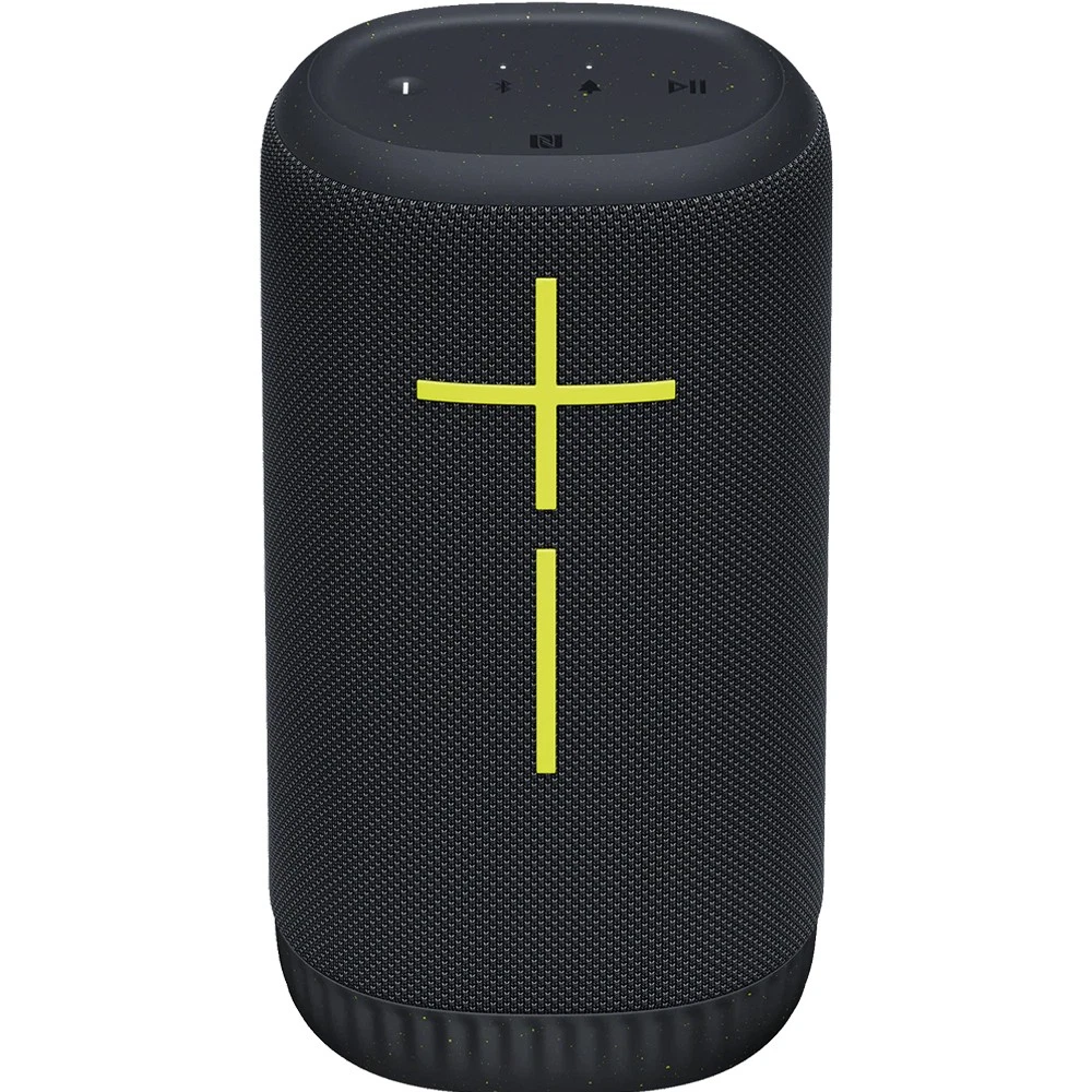 Ultimate Ears products for sale | eBay