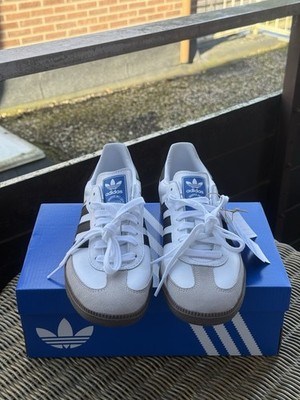 adidas samba OG