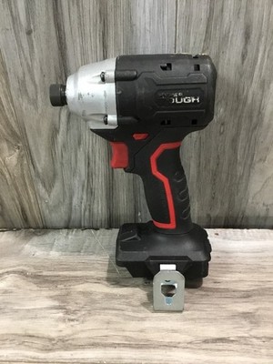 HYPER TOUGH 22006.2 (PSL039064)