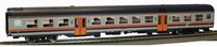 Pirata Mdvc 2\'Classe Livrea Origine, Logo Xmpr Fs 81509/2
