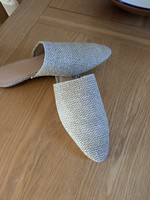 Monsoon Womens Shoe