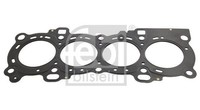 Febi Bilstein Dichtung, Zylinderkopf 103525