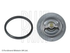 Thermostat Lexus IS SPORTCROSS