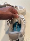 new balance baseball cleats fresh foam L3000TW7 — photo 4