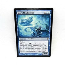 Magic Jace vs Vraska Card Prices | Free MTG DDM Price Guide