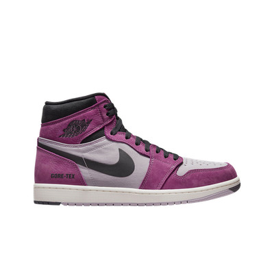 Jordan 1 Element Gore-Tex Berry  DB2889-500 [Men SZ]