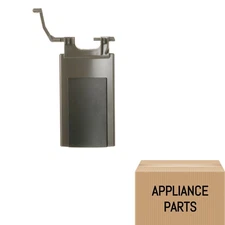 AP5796045-A PS8758404 OEM For GE Refrigerator Dispenser Actuator Part # Model