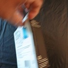 Bild 4 von 4