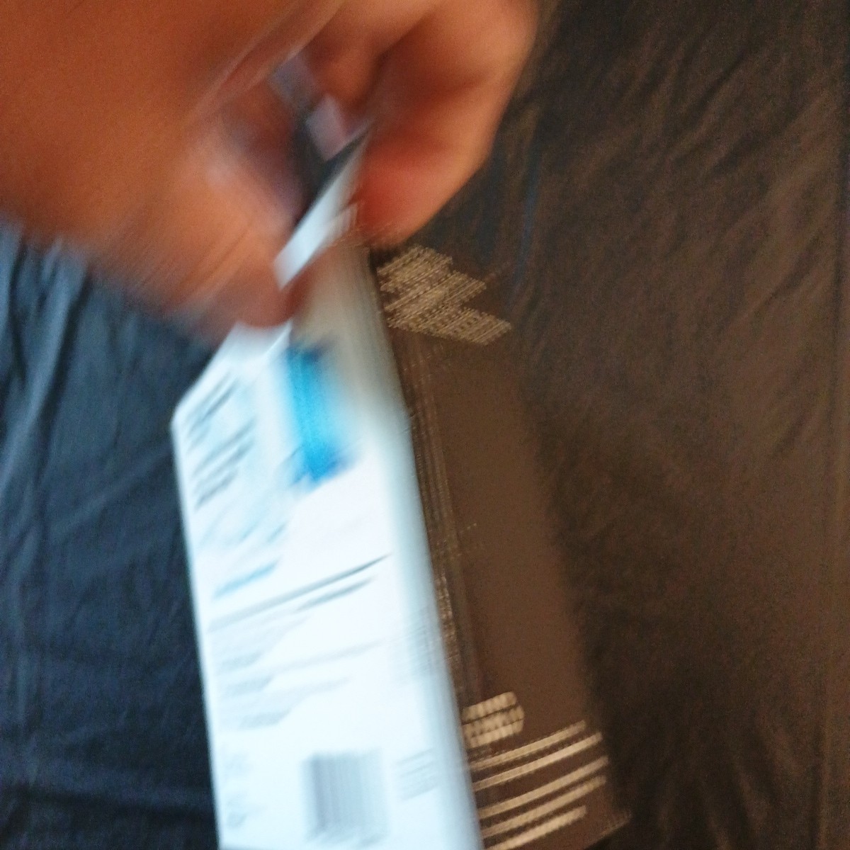Bild 4 von 4