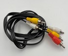 DAZZLE HOLLYWOOD DV BRIDGE - DM-2200 RCA Cable, Power, FireWire Cable Included — photo 7