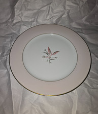 Vintage NORITAKE china CHANTILLY 5643 pattern...