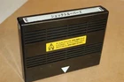 Shock Troopers Neo Geo MVS Japan Arcade Game SNK