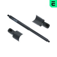 Optimal Gasfeder, Koffer-/Laderaum AG-50968 FüR Bmw