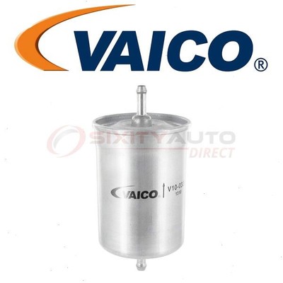 VAICO V10-0336 Fuel Filter for XF60146 WK830/7 WF8040 ST314 SPGF5030 SP2003 yv