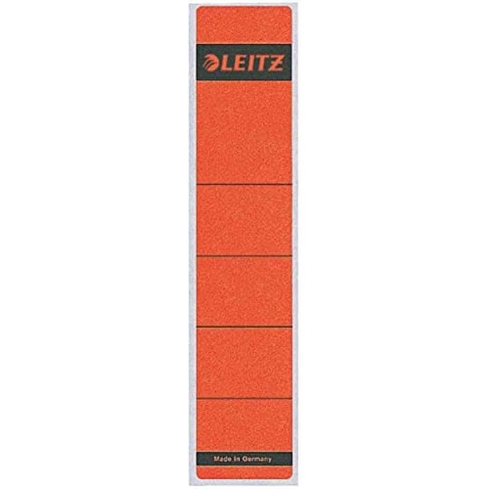 Esselte Leitz 10 4090₽