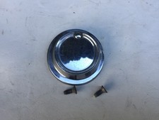 Jeep Power Tailgate Key Switch Base With Cover Grand Wagoneer Cherokee