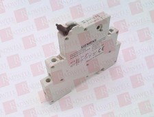 SIEMENS 5SX9-160 / 5SX9160 (USED)