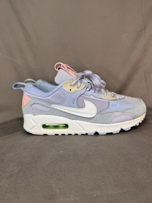 Air Max 90 Futura women s Size 6.5 style code 2235-500