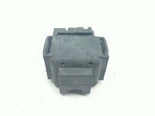 00 Honda CBR1100XX Blackbird CBR 1100 Starter Start Relay Solenoid