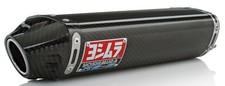 Yoshimura RS-5 Slip-On Muffler Carbon Fiber Muffler 1227272