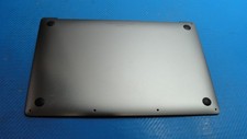 MacBook Pro 13" A2338 Late 2020 MYDA2LL/A Genuine Bottom Case Base Cover