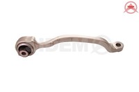 Sidem Querlenker Dreieckslenker 49155 Stahl FüR Mercedes CLS C218 Shooting Brake