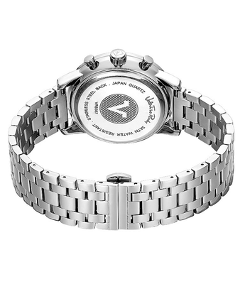 『;D様用』VALENTINO s-l400.png