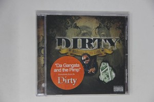 The Game CD | eBay