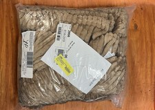 heated blanket - New Westinghouse- Twin Size