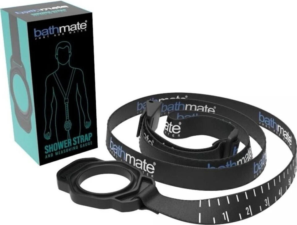 BATHMATE HYDROMAX 3 НОВЫЙ ГИДРОПАМП ВОДЯНОЙ ПЕНИС УВЕЛИЧИТЕЛЬ МУЖСКОЕ УСТРОЙСТВО УЛУЧШЕНИЯ - Изображение 4 из 4