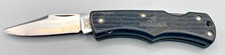 Imperial Pocket Knife