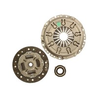 Kupplungssatz Schaeffler LuK 620 3238 00