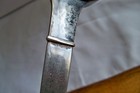 Bild 3 von 4