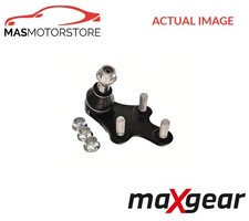 SUSPENSION BALL JOINT FRONT LOWER MAXGEAR 72-4818 A NEW OE REPLACEMENT