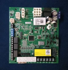 Lennox Air Handler Control 108106-01 Board (less than 1 month of use)