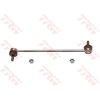TRW Koppelstange Stabilisator Vorne Beidseitig FüR Nissan Pixo UA0 1.0