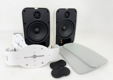 Sonance Mariner 54 Series 5-1/4 2-Way Outdoor...