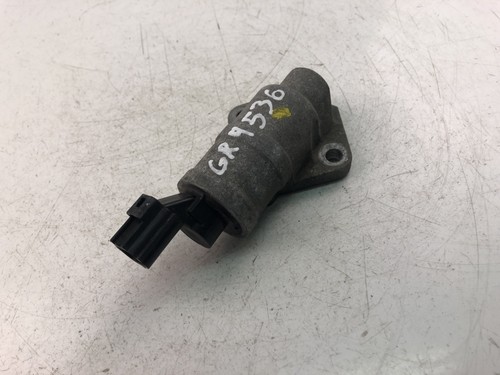 FORD FOCUS DAW, DBW Einspritzdüse 1S4U9F715BC 17137599