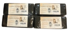 NEW 24 Replacement Carbon Filters Litter-Robot 3  Self-Cleaning Cat Litter Box