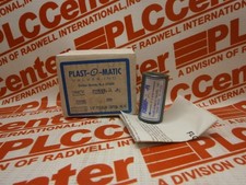 PHILIPS FC050EP-002-000-PV / FC050EP002000PV (NEW IN BOX)