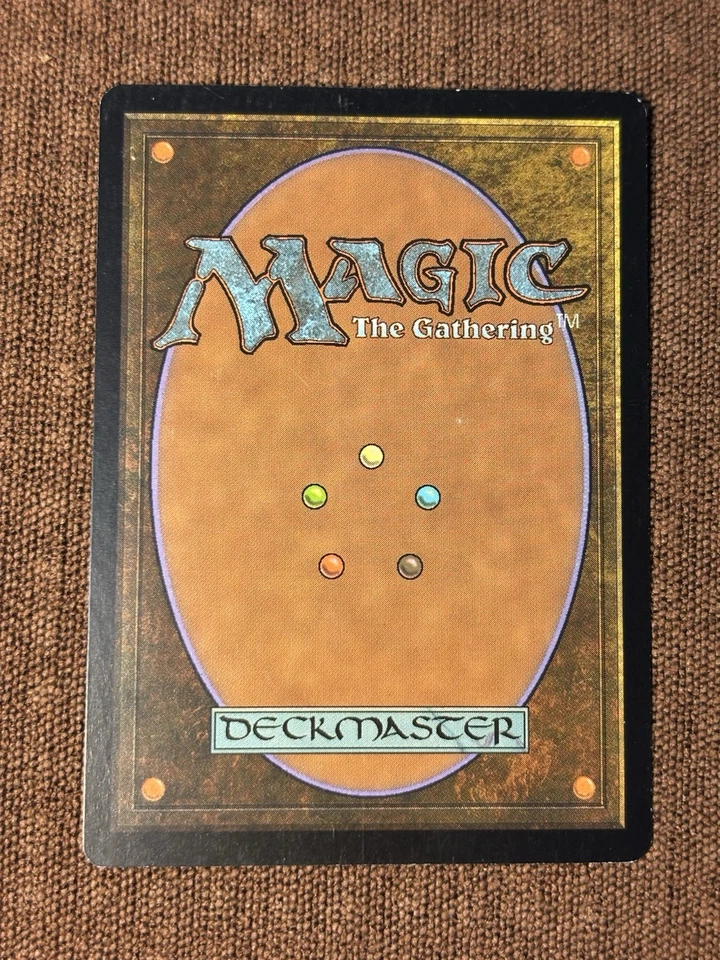 Unwinding Clock, New Phyrexia, MTG, Modern, EDH, Commander, ENGLISH - Image 4 of 4