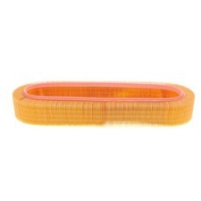 Luftfilter Bosch 1457429970 für Gmc Mercedes Benz Mercedes Benz Mercedes Benz