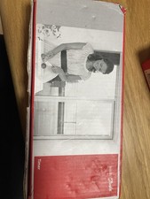 Danfoss FP720 Heating Timer 087N7882